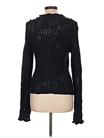 Ulla Johnson Pullover Sweater (view 2)