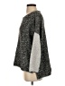 Habitat Gray Pullover Sweater Size XS - photo 5