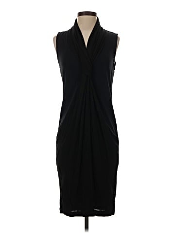Diane von Furstenberg Cocktail Dress (view 1)
