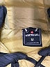 Airwalk Yellow Sweater Vest Size M - photo 7