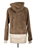 Columbia 100% Polyester Brown Faux Fur Jacket Size L - photo 2
