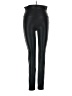 SPANX Black Active Pants Size L - photo 1