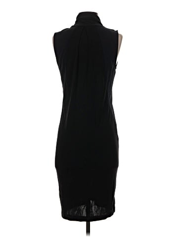 Diane von Furstenberg Cocktail Dress (view 2)