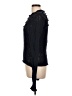 Ulla Johnson Black Pullover Sweater Size L - photo 5
