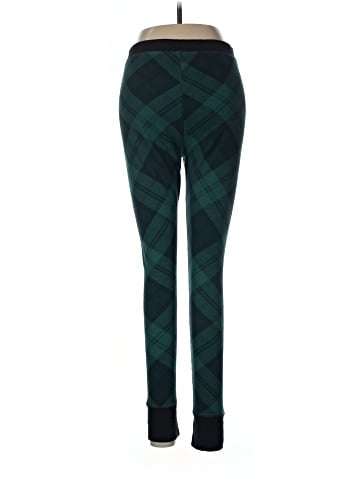 Old Navy Casual Pants (view 2)