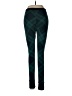 Old Navy Argyle Green Casual Pants Size M - photo 2