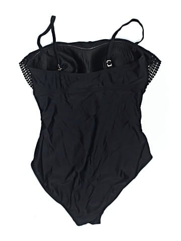 Kona Sol One Piece Swimsuit (view 2)