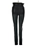 SPANX Black Active Pants Size L - photo 2