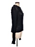 Ulla Johnson Black Pullover Sweater Size L - photo 4