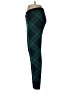 Old Navy Argyle Green Casual Pants Size M - photo 5
