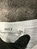 Wilt White Long Sleeve Top Size XS - photo 7