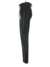 SPANX Black Active Pants Size L - photo 5