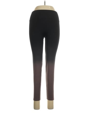 Victoria's Secret Pink Leggings (view 1)