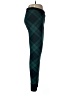 Old Navy Argyle Green Casual Pants Size M - photo 4