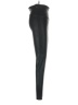 SPANX Black Active Pants Size L - photo 4