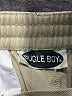 Bugle Boy Yellow Jeans Size 6R - photo 3