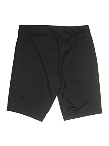 Bcg Athletic Shorts (view 2)