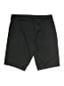 Bcg Black Athletic Shorts Size 1X - photo 2