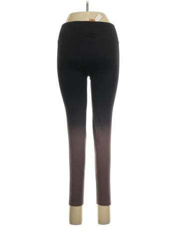 Victoria's Secret Pink Leggings (view 2)