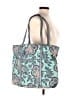 Vera Bradley Paisley Gray Tote One size - photo 2