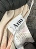 Anu 100% Polyester Tan Formal Skirt Size XXS (estimated) - photo 4