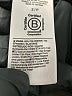 Athleta Solid Black Dress Pants Size 2 (petite) - photo 5