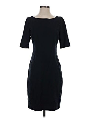 Lauren by Ralph Lauren Cocktail Dress (view 1)