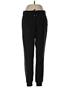 Lululemon Athletica Track Pants (view 1)