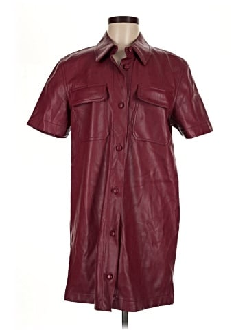 Avec Les Filles Casual Dress (view 1)