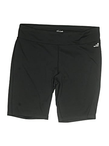 Bcg Athletic Shorts (view 1)