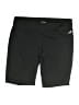 Bcg Black Athletic Shorts Size 1X - photo 1