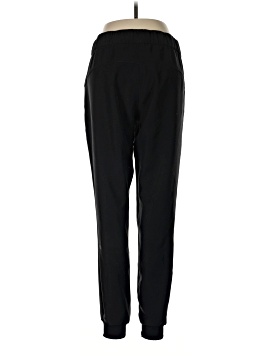 Lululemon Athletica Track Pants (view 2)