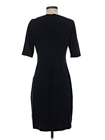 Lauren by Ralph Lauren Cocktail Dress (view 2)