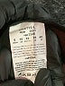 Lisette-L Black Dress Pants Size 6 - photo 8