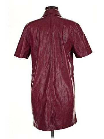 Avec Les Filles Casual Dress (view 2)