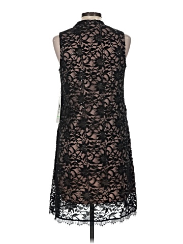 Tiana B. Cocktail Dress (view 2)