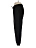 Lululemon Athletica 100% Polyester Black Track Pants Size 6 - photo 5