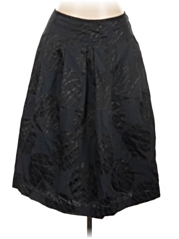 Vince. Formal Skirt (view 1)