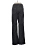 Eddie Bauer Chevron-herringbone Gray Jeans Size 4 - photo 2