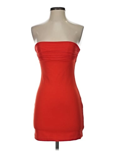 Superdown Cocktail Dress (view 1)