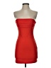 Superdown Red Cocktail Dress Size XS - photo 1