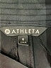 Athleta Black Dress Pants Size 6 - photo 7