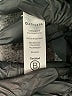 Athleta Black Dress Pants Size 6 - photo 8