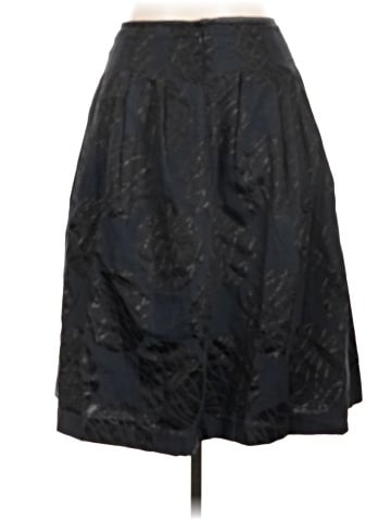 Vince. Formal Skirt (view 2)