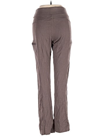 Tahari Casual Pants (view 2)