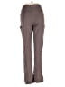 Tahari Gray Casual Pants Size S - photo 2