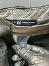 Gap Chevron-herringbone Gray Dress Pants Size 6 - photo 4