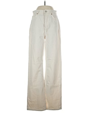 Reformation Jeans Jeans (view 1)