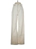 Reformation Jeans Ivory Jeans Size 27 waist - photo 1