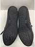 Gucci Black Sneakers Size 8 1/2 (Men's 7) - photo 9